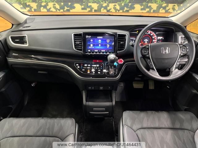 honda odyssey 2020 quick_quick_RC1_RC1-1301712 image 2