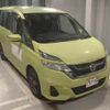 nissan serena 2018 CFJ1743129 image 1