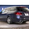 mercedes-benz e-class-station-wagon 2014 -MERCEDES-BENZ--Benz E Class Wagon LDA-212226C--WDD2122262B094688---MERCEDES-BENZ--Benz E Class Wagon LDA-212226C--WDD2122262B094688- image 18