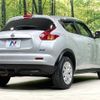 nissan juke 2012 -NISSAN--Juke DBA-YF15--YF15-203889---NISSAN--Juke DBA-YF15--YF15-203889- image 17