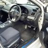 subaru levorg 2014 -SUBARU--Levorg DBA-VM4--VM4-008931---SUBARU--Levorg DBA-VM4--VM4-008931- image 22