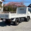 isuzu elf-truck 1994 GOO_NET_EXCHANGE_0840469A30250219W009 image 13