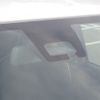 suzuki alto 2021 -SUZUKI--Alto 5BA-HA36S--HA36S-614234---SUZUKI--Alto 5BA-HA36S--HA36S-614234- image 21