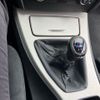 bmw 3-series 2008 -BMW--BMW 3 Series ABA-WA20--WBAWA51000JP97375---BMW--BMW 3 Series ABA-WA20--WBAWA51000JP97375- image 22