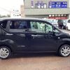 daihatsu move 2021 -DAIHATSU--Move LA150S--2088875---DAIHATSU--Move LA150S--2088875- image 24