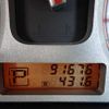 nissan note 2007 CFJ1558800 image 18