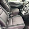 nissan serena 2016 -NISSAN--Serena GFC27-025703---NISSAN--Serena GFC27-025703- image 8