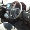toyota vellfire 2019 -TOYOTA--Vellfire AGH30W-0239359---TOYOTA--Vellfire AGH30W-0239359- image 8