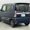 daihatsu tanto 2020 -DAIHATSU--Tanto 5BA-LA650S--LA650S-1057740---DAIHATSU--Tanto 5BA-LA650S--LA650S-1057740- image 6