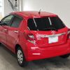 toyota vitz 2016 -TOYOTA 【宮崎 501に8310】--Vitz KSP130-2188570---TOYOTA 【宮崎 501に8310】--Vitz KSP130-2188570- image 6