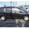 honda freed 2012 CFJ1519757 image 18