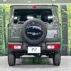 suzuki jimny 2021 -SUZUKI--Jimny 3BA-JB64W--JB64W-187493---SUZUKI--Jimny 3BA-JB64W--JB64W-187493- image 16