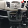 suzuki wagon-r 2016 -SUZUKI 【富士山 581ﾌ378】--Wagon R MH34S--MH34S-524760---SUZUKI 【富士山 581ﾌ378】--Wagon R MH34S--MH34S-524760- image 8