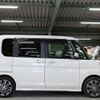 daihatsu tanto 2016 quick_quick_LA600S_LA600S-0420197 image 18