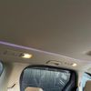 toyota vellfire 2019 -TOYOTA--Vellfire DBA-AGH30W--AGH30-0292471---TOYOTA--Vellfire DBA-AGH30W--AGH30-0292471- image 22