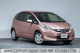 honda fit 2012 -HONDA--Fit DAA-GP1--GP1-1218514---HONDA--Fit DAA-GP1--GP1-1218514-