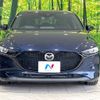 mazda mazda3 2019 CFJ1649227 image 14