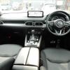 mazda cx-8 2020 quick_quick_6BA-KG5P_KG5P-250619 image 3