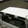 honda acty-truck 1996 No.14963 image 18