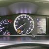 toyota hiace-van 2023 quick_quick_3BF-TRH200V_TRH200-0369160 image 14