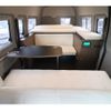 toyota hiace-van 2014 GOO_JP_700080439730250503001 image 46