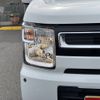 suzuki wagon-r 2019 -SUZUKI--Wagon R DAA-MH55S--MH55S-286889---SUZUKI--Wagon R DAA-MH55S--MH55S-286889- image 5