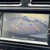 nissan serena 2012 CFJ1703122 image 15