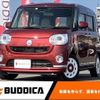 daihatsu move-canbus 2017 -DAIHATSU--Move Canbus DBA-LA800S--LA800S-0087367---DAIHATSU--Move Canbus DBA-LA800S--LA800S-0087367- image 1