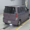 suzuki wagon-r 2008 -SUZUKI--Wagon R MH22S-368644---SUZUKI--Wagon R MH22S-368644- image 2