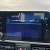 citroen berlingo 2022 quick_quick_K9CYH01_VR7ECYHZRNJ571465 image 7