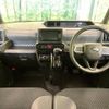 daihatsu tanto 2020 quick_quick_LA650S_LA650S-1041622 image 2