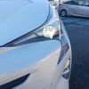 toyota prius 2016 -TOYOTA--Prius DAA-ZVW50--ZVW50-8008547---TOYOTA--Prius DAA-ZVW50--ZVW50-8008547- image 10