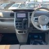 daihatsu tanto 2015 -DAIHATSU--Tanto DBA-LA600S--LA600S-0366749---DAIHATSU--Tanto DBA-LA600S--LA600S-0366749- image 2