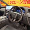 toyota alphard 2025 CFJ1787592 image 22