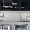 lexus is 2018 -LEXUS--Lexus IS DAA-AVE30--AVE30-5069214---LEXUS--Lexus IS DAA-AVE30--AVE30-5069214- image 5