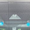 toyota alphard 2020 -TOYOTA--Alphard 3BA-AGH30W--AGH30-0342520---TOYOTA--Alphard 3BA-AGH30W--AGH30-0342520- image 3