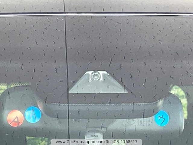 toyota alphard 2020 -TOYOTA--Alphard 3BA-AGH30W--AGH30-0342520---TOYOTA--Alphard 3BA-AGH30W--AGH30-0342520- image 2