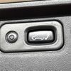 mitsubishi delica-d5 2019 quick_quick_CV1W_CV1W-2111034 image 11