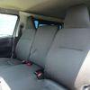 mazda bongo-brawny-van 2020 CFJ1394694 image 4