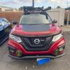 nissan x-trail 2018 -NISSAN--X-Trail DBA-NT32--NT32-091729---NISSAN--X-Trail DBA-NT32--NT32-091729- image 2