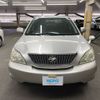 toyota harrier 2006 AF-ACU30-0048204 image 2