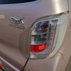 daihatsu mira-e-s 2014 -DAIHATSU--Mira e:s DBA-LA300S--LA300S-1269552---DAIHATSU--Mira e:s DBA-LA300S--LA300S-1269552- image 29