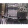 nissan serena 2020 -NISSAN--Serena HFC27-070206---NISSAN--Serena HFC27-070206- image 13