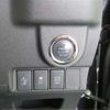 daihatsu move 2016 -DAIHATSU--Move DBA-LA150S--LA150S-0100593---DAIHATSU--Move DBA-LA150S--LA150S-0100593- image 4