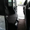 nissan dayz-roox 2016 -NISSAN--DAYZ Roox DBA-B21A--B21A-0247138---NISSAN--DAYZ Roox DBA-B21A--B21A-0247138- image 6