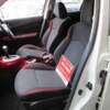 nissan juke 2011 2455216-26265 image 22