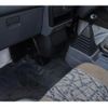 mitsubishi minicab-truck 1998 278a28b5ba33576d67242a571be3984e image 25