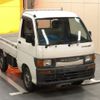 daihatsu hijet-truck 1996 CFJ1787751 image 1