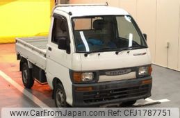 daihatsu hijet-truck 1996 CFJ1787751