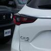 mazda cx-5 2022 CFJ1673476 image 19